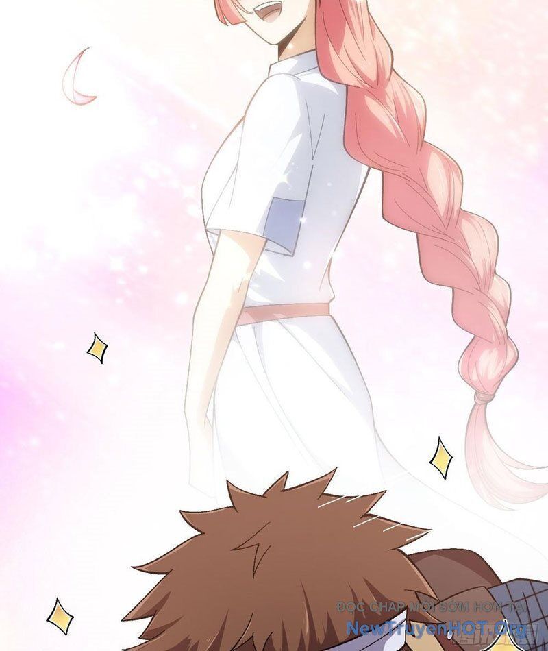 Ta Bắt Đầu Thành Thần Tại Tận Thế - Chapter 19 - Page 85