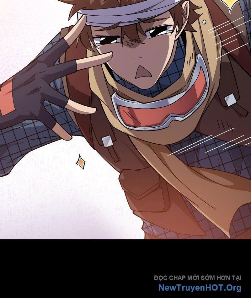Ta Bắt Đầu Thành Thần Tại Tận Thế - Chapter 19 - Page 86