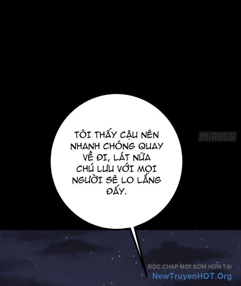 Ta Bắt Đầu Thành Thần Tại Tận Thế - Chapter 19 - Page 87