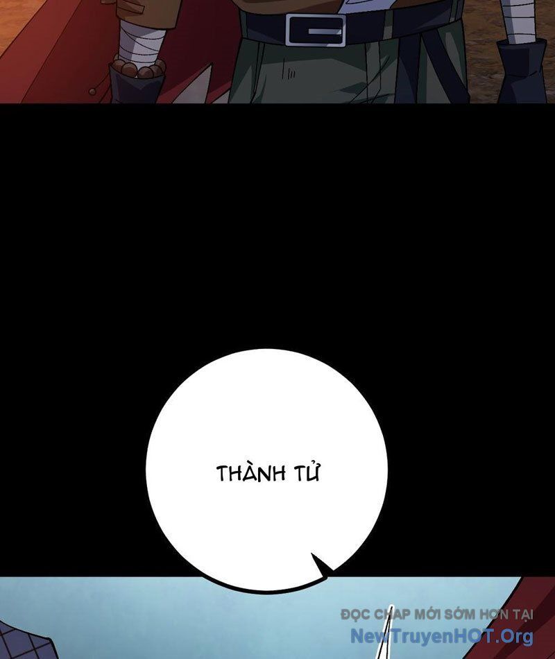 Ta Bắt Đầu Thành Thần Tại Tận Thế - Chapter 19 - Page 89