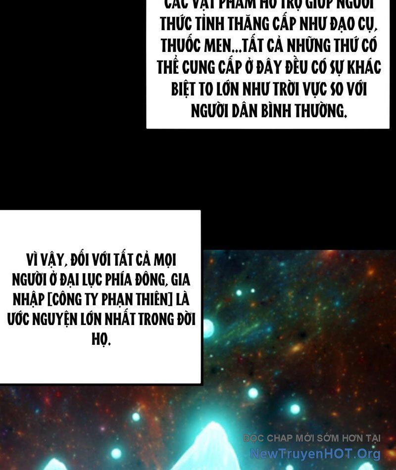 Ta Bắt Đầu Thành Thần Tại Tận Thế - Chapter 19 - Page 9