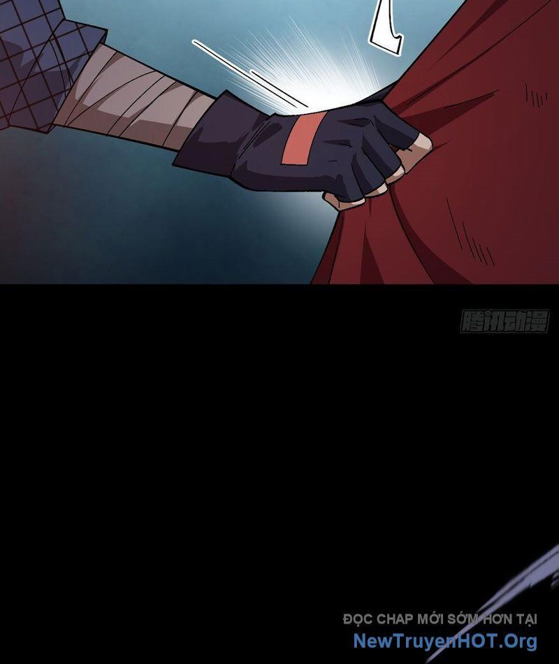 Ta Bắt Đầu Thành Thần Tại Tận Thế - Chapter 19 - Page 90