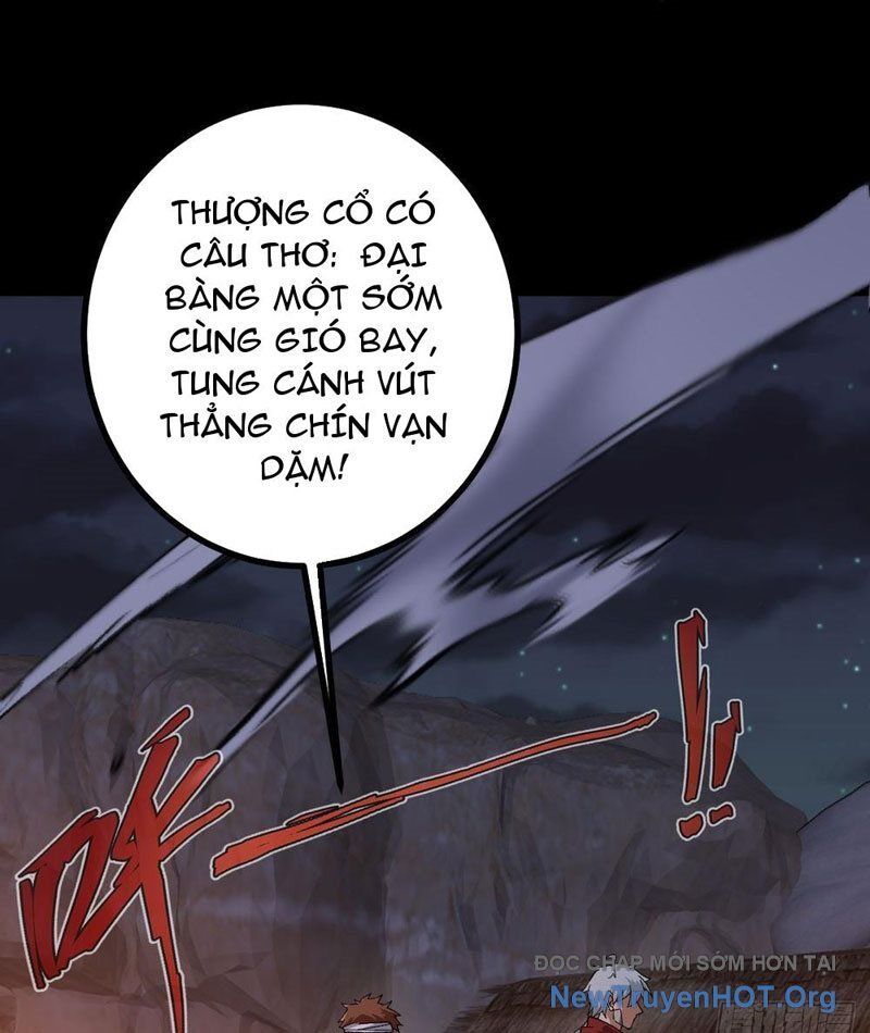 Ta Bắt Đầu Thành Thần Tại Tận Thế - Chapter 19 - Page 91