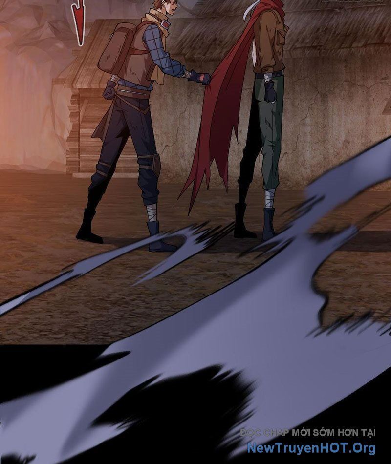 Ta Bắt Đầu Thành Thần Tại Tận Thế - Chapter 19 - Page 92