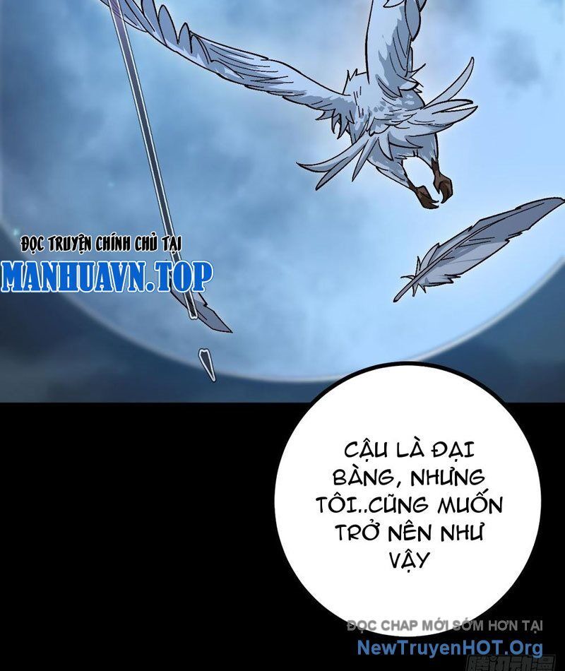 Ta Bắt Đầu Thành Thần Tại Tận Thế - Chapter 19 - Page 94