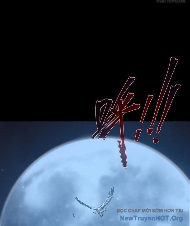 Ta Bắt Đầu Thành Thần Tại Tận Thế - Chapter 19 - Page 95