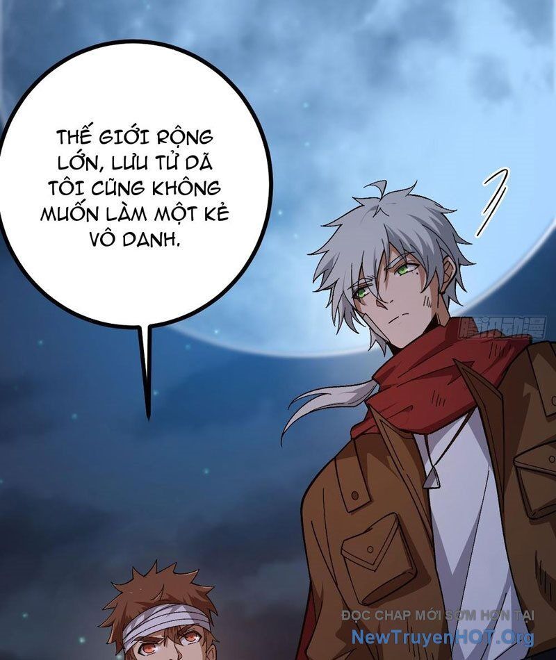 Ta Bắt Đầu Thành Thần Tại Tận Thế - Chapter 19 - Page 96