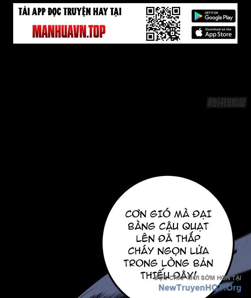 Ta Bắt Đầu Thành Thần Tại Tận Thế - Chapter 19 - Page 98