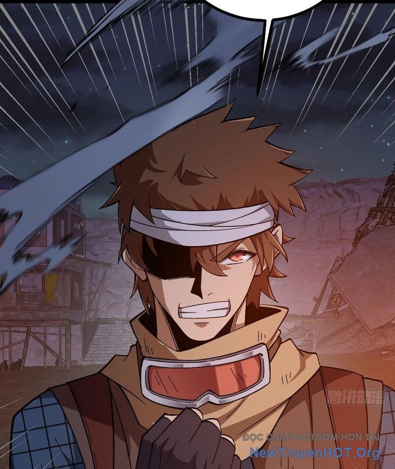 Ta Bắt Đầu Thành Thần Tại Tận Thế - Chapter 19 - Page 99