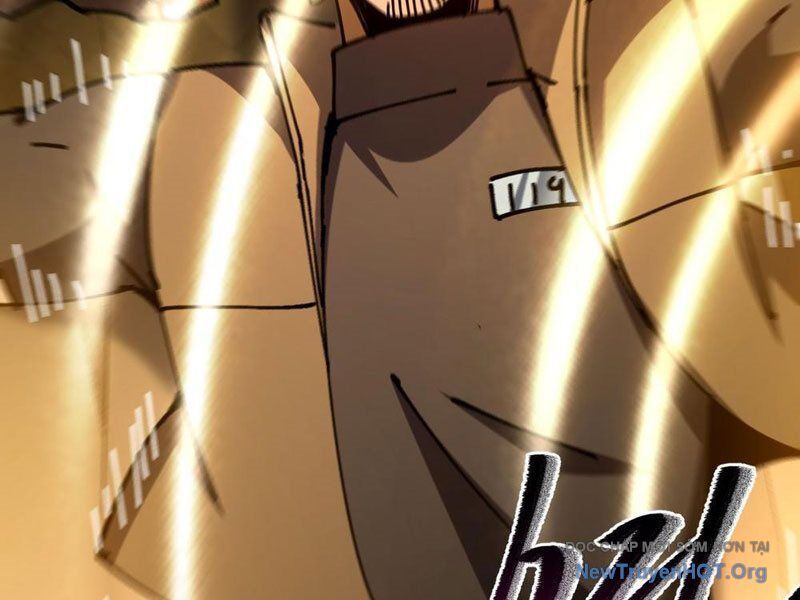 Ta Bắt Đầu Thành Thần Tại Tận Thế - Chapter 20 - Page 101