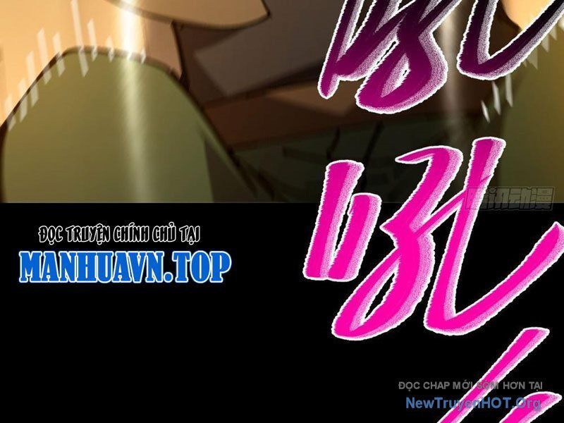 Ta Bắt Đầu Thành Thần Tại Tận Thế - Chapter 20 - Page 102