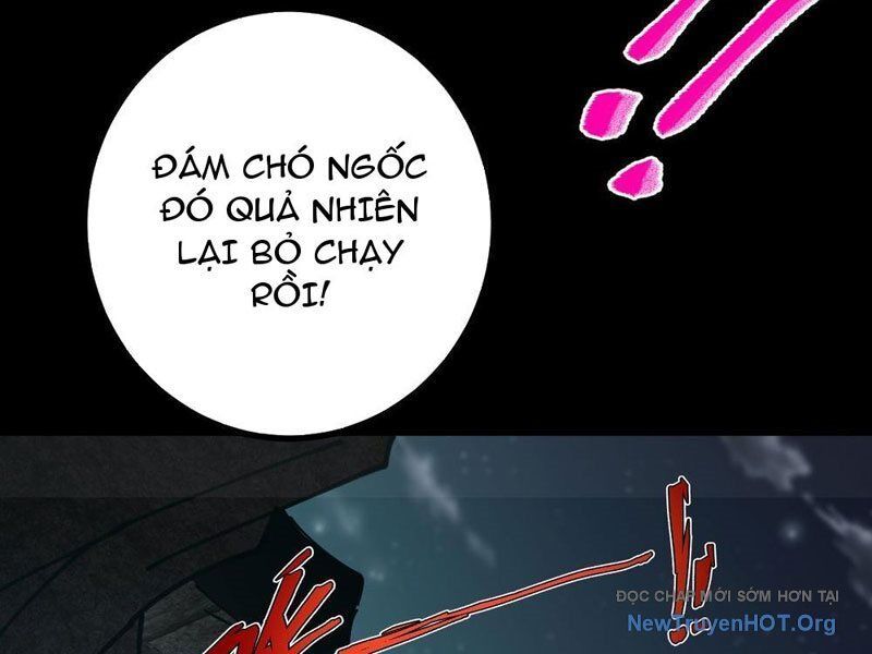 Ta Bắt Đầu Thành Thần Tại Tận Thế - Chapter 20 - Page 103