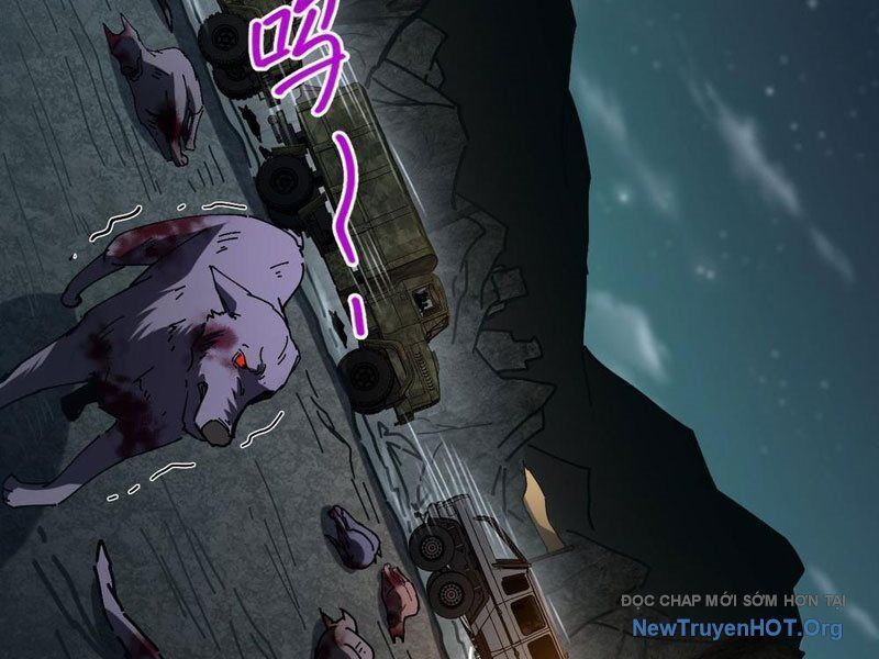 Ta Bắt Đầu Thành Thần Tại Tận Thế - Chapter 20 - Page 105