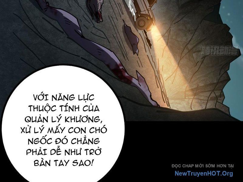 Ta Bắt Đầu Thành Thần Tại Tận Thế - Chapter 20 - Page 106