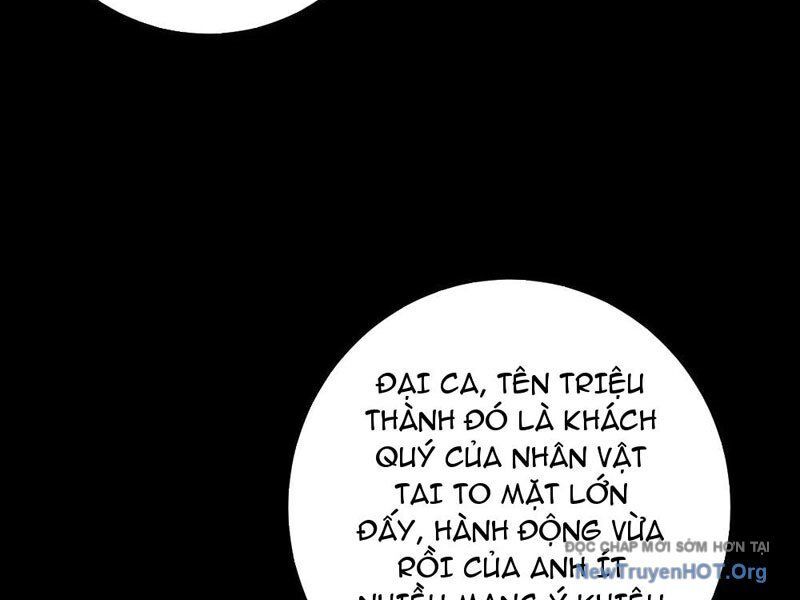 Ta Bắt Đầu Thành Thần Tại Tận Thế - Chapter 20 - Page 107