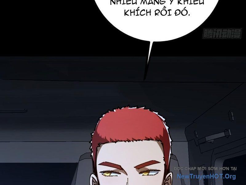 Ta Bắt Đầu Thành Thần Tại Tận Thế - Chapter 20 - Page 108