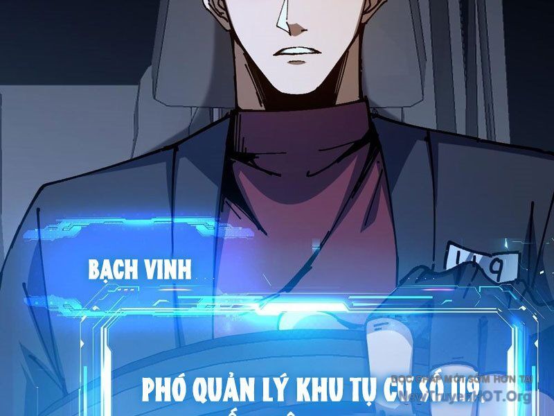 Ta Bắt Đầu Thành Thần Tại Tận Thế - Chapter 20 - Page 109