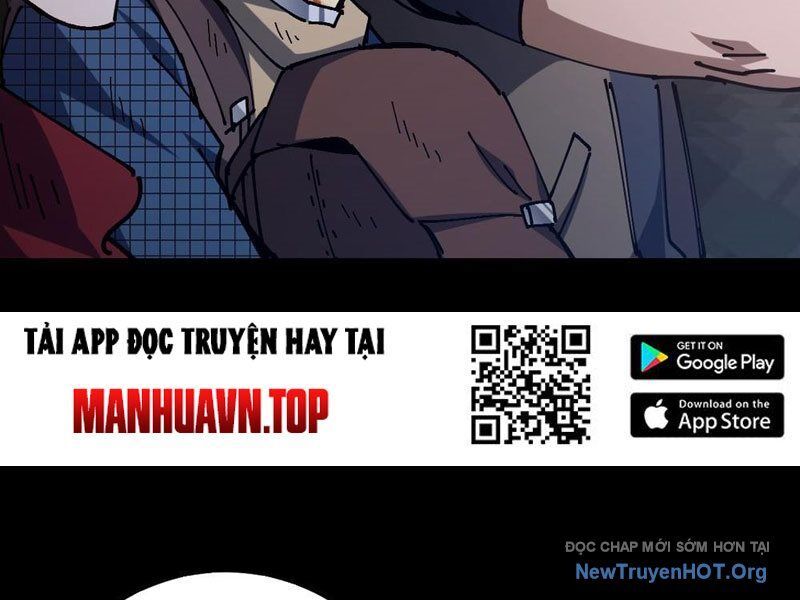 Ta Bắt Đầu Thành Thần Tại Tận Thế - Chapter 20 - Page 11