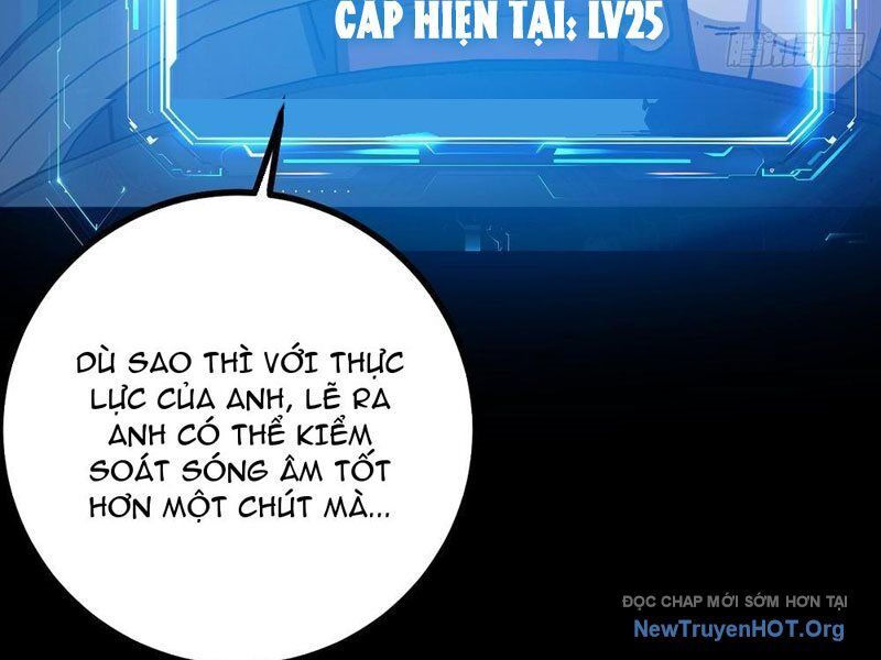 Ta Bắt Đầu Thành Thần Tại Tận Thế - Chapter 20 - Page 110