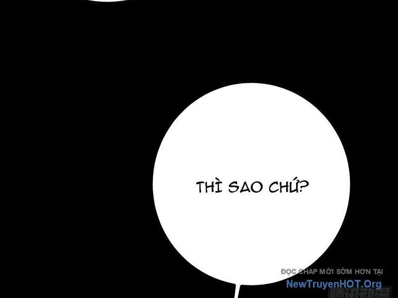 Ta Bắt Đầu Thành Thần Tại Tận Thế - Chapter 20 - Page 111