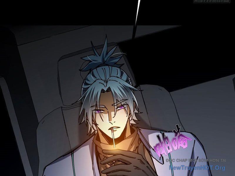 Ta Bắt Đầu Thành Thần Tại Tận Thế - Chapter 20 - Page 112