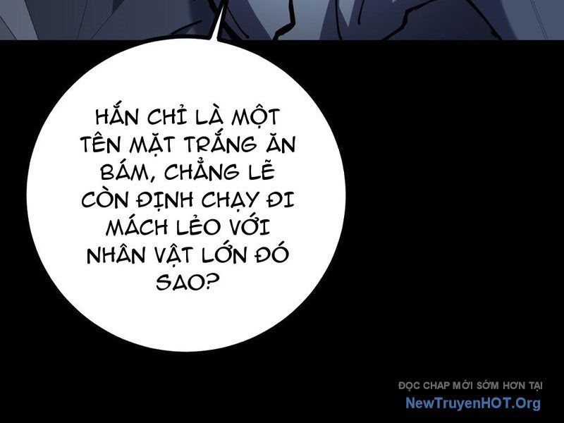 Ta Bắt Đầu Thành Thần Tại Tận Thế - Chapter 20 - Page 114