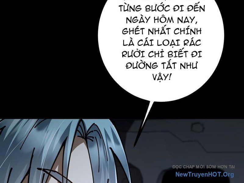 Ta Bắt Đầu Thành Thần Tại Tận Thế - Chapter 20 - Page 116