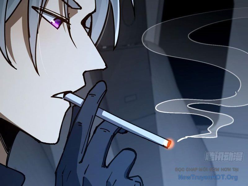 Ta Bắt Đầu Thành Thần Tại Tận Thế - Chapter 20 - Page 117