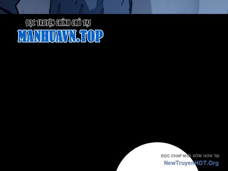 Ta Bắt Đầu Thành Thần Tại Tận Thế - Chapter 20 - Page 118