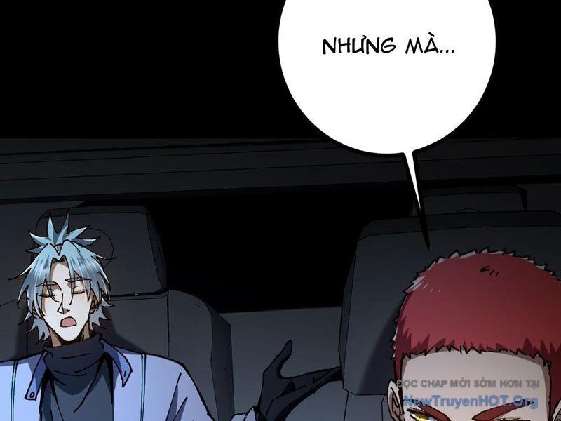 Ta Bắt Đầu Thành Thần Tại Tận Thế - Chapter 20 - Page 119