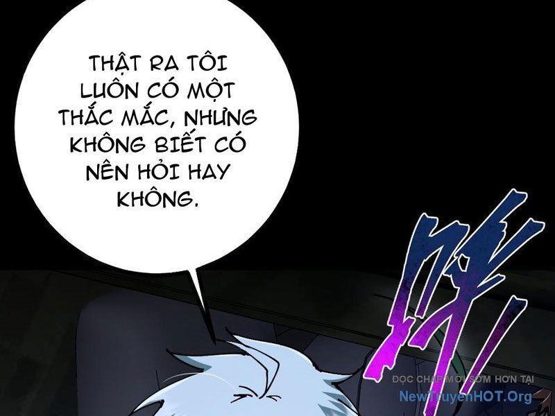 Ta Bắt Đầu Thành Thần Tại Tận Thế - Chapter 20 - Page 12
