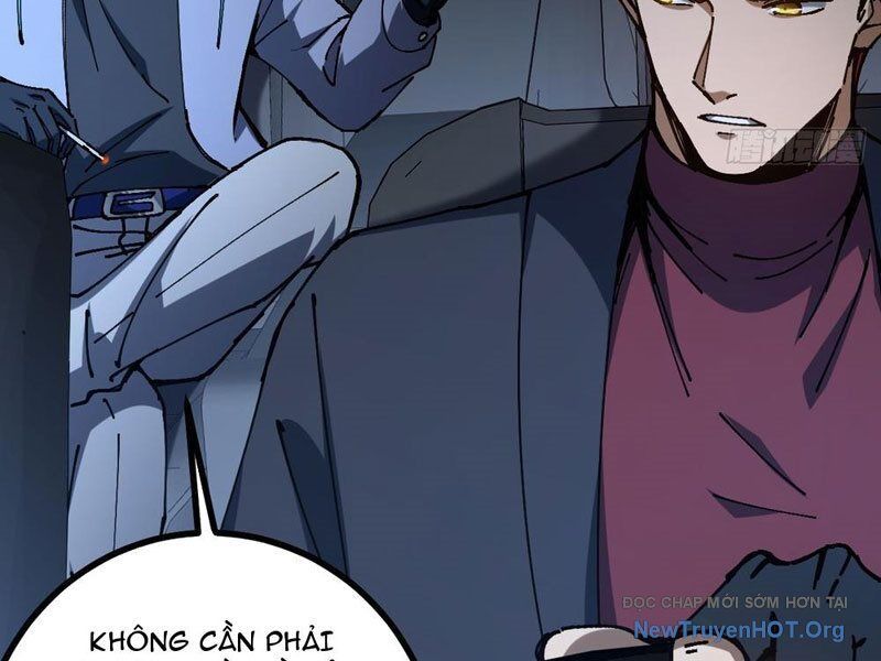 Ta Bắt Đầu Thành Thần Tại Tận Thế - Chapter 20 - Page 120