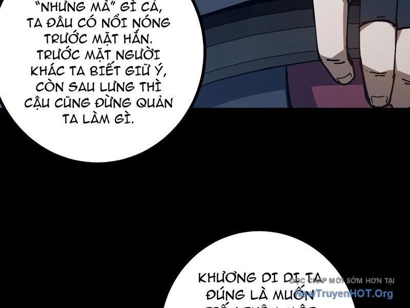 Ta Bắt Đầu Thành Thần Tại Tận Thế - Chapter 20 - Page 121