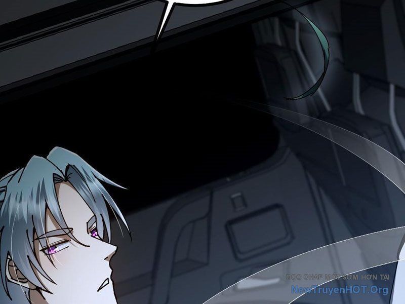 Ta Bắt Đầu Thành Thần Tại Tận Thế - Chapter 20 - Page 123