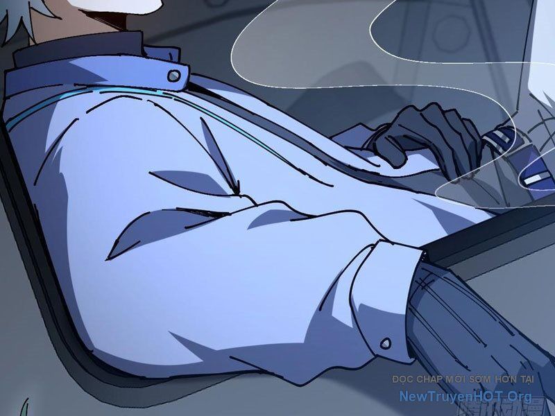 Ta Bắt Đầu Thành Thần Tại Tận Thế - Chapter 20 - Page 124