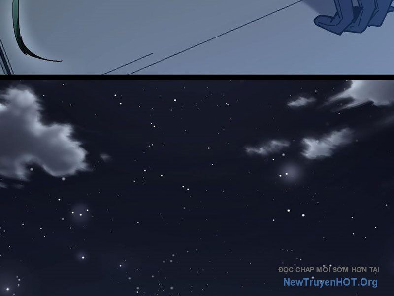 Ta Bắt Đầu Thành Thần Tại Tận Thế - Chapter 20 - Page 126