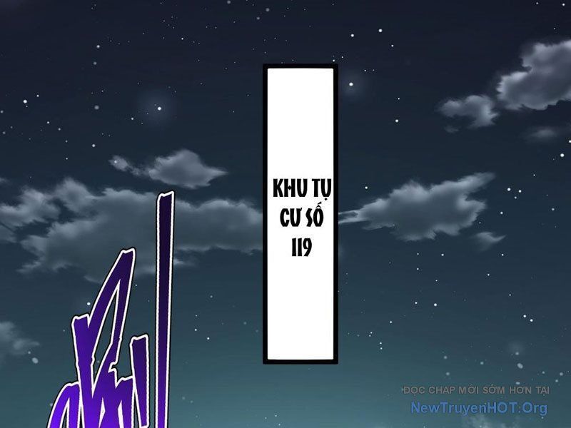 Ta Bắt Đầu Thành Thần Tại Tận Thế - Chapter 20 - Page 127