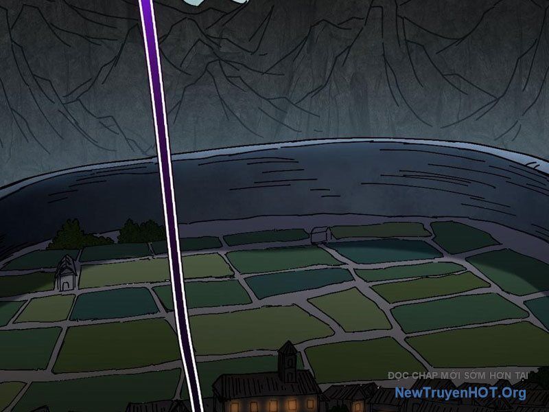 Ta Bắt Đầu Thành Thần Tại Tận Thế - Chapter 20 - Page 129