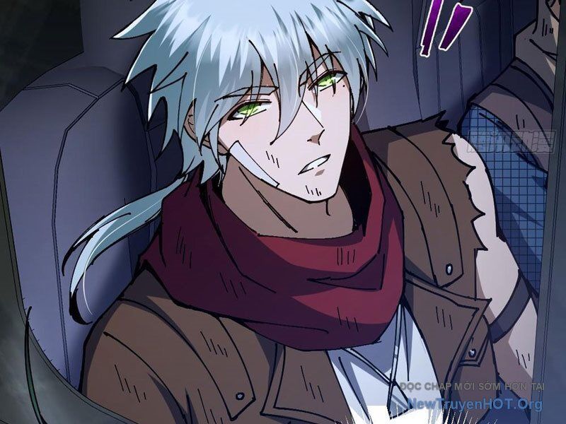 Ta Bắt Đầu Thành Thần Tại Tận Thế - Chapter 20 - Page 13