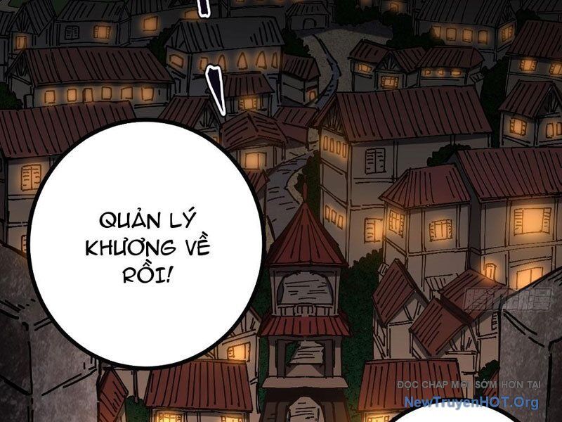 Ta Bắt Đầu Thành Thần Tại Tận Thế - Chapter 20 - Page 130