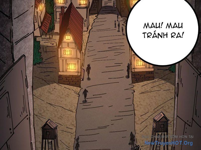Ta Bắt Đầu Thành Thần Tại Tận Thế - Chapter 20 - Page 131