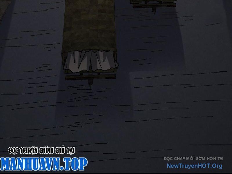 Ta Bắt Đầu Thành Thần Tại Tận Thế - Chapter 20 - Page 133