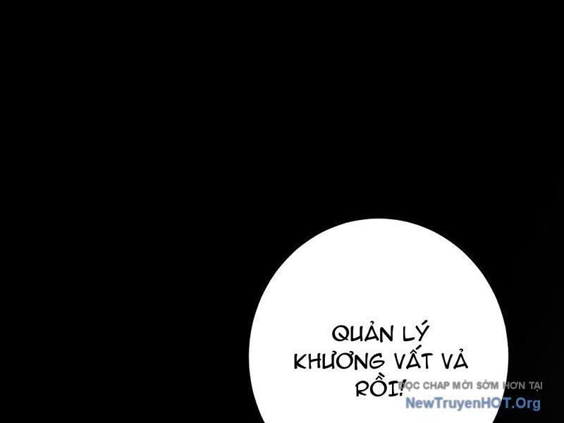 Ta Bắt Đầu Thành Thần Tại Tận Thế - Chapter 20 - Page 134