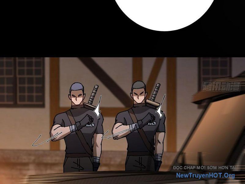 Ta Bắt Đầu Thành Thần Tại Tận Thế - Chapter 20 - Page 135