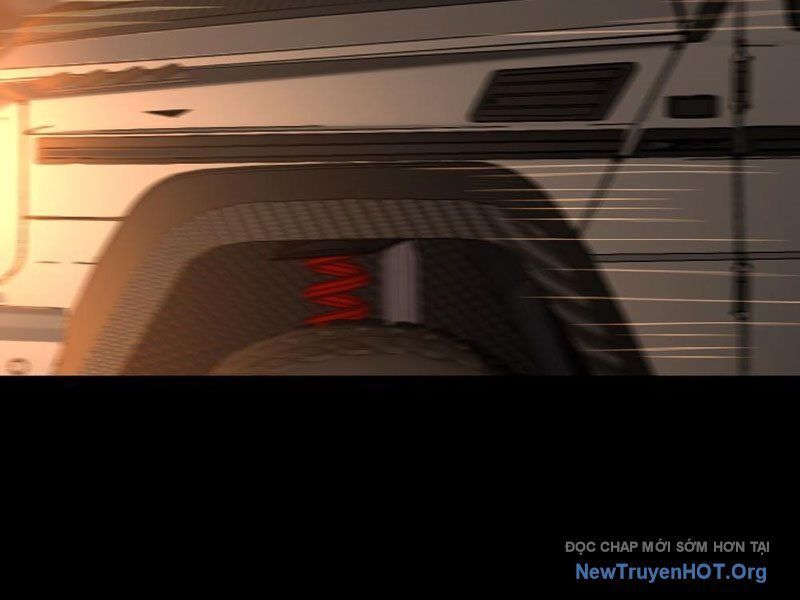 Ta Bắt Đầu Thành Thần Tại Tận Thế - Chapter 20 - Page 136