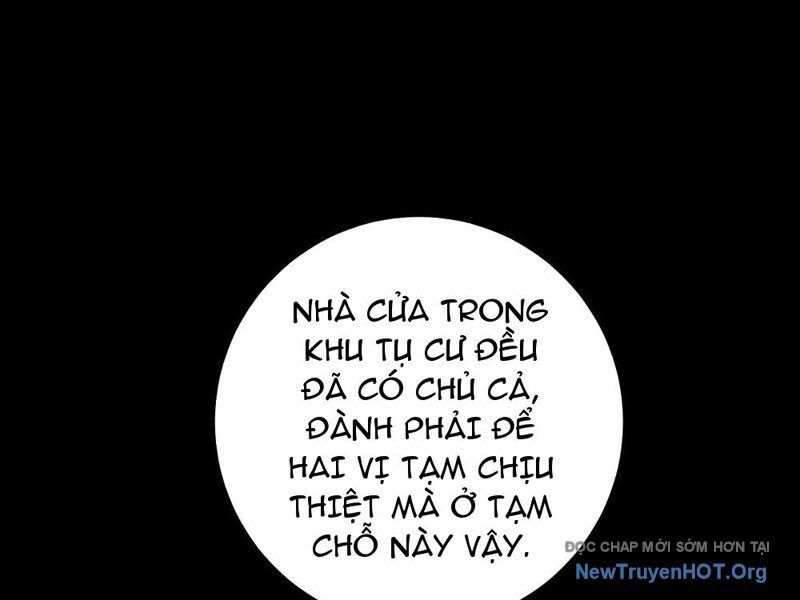 Ta Bắt Đầu Thành Thần Tại Tận Thế - Chapter 20 - Page 138