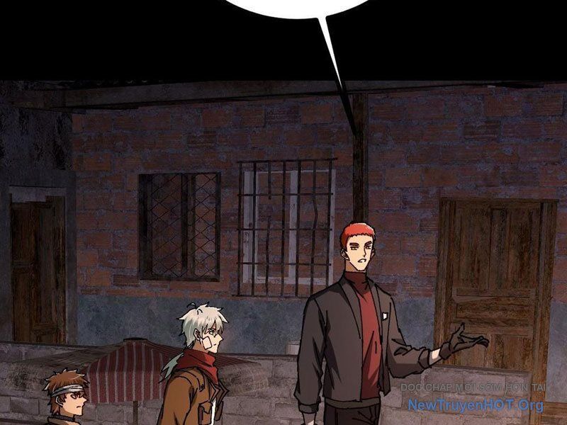 Ta Bắt Đầu Thành Thần Tại Tận Thế - Chapter 20 - Page 139