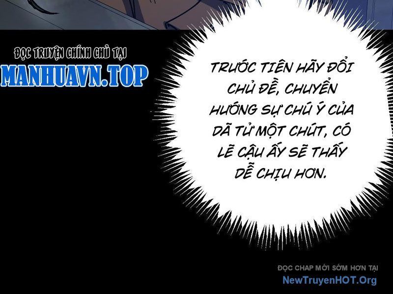 Ta Bắt Đầu Thành Thần Tại Tận Thế - Chapter 20 - Page 14