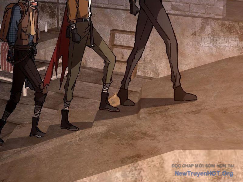 Ta Bắt Đầu Thành Thần Tại Tận Thế - Chapter 20 - Page 140