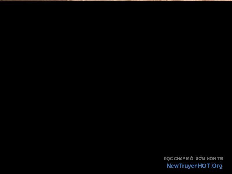 Ta Bắt Đầu Thành Thần Tại Tận Thế - Chapter 20 - Page 141